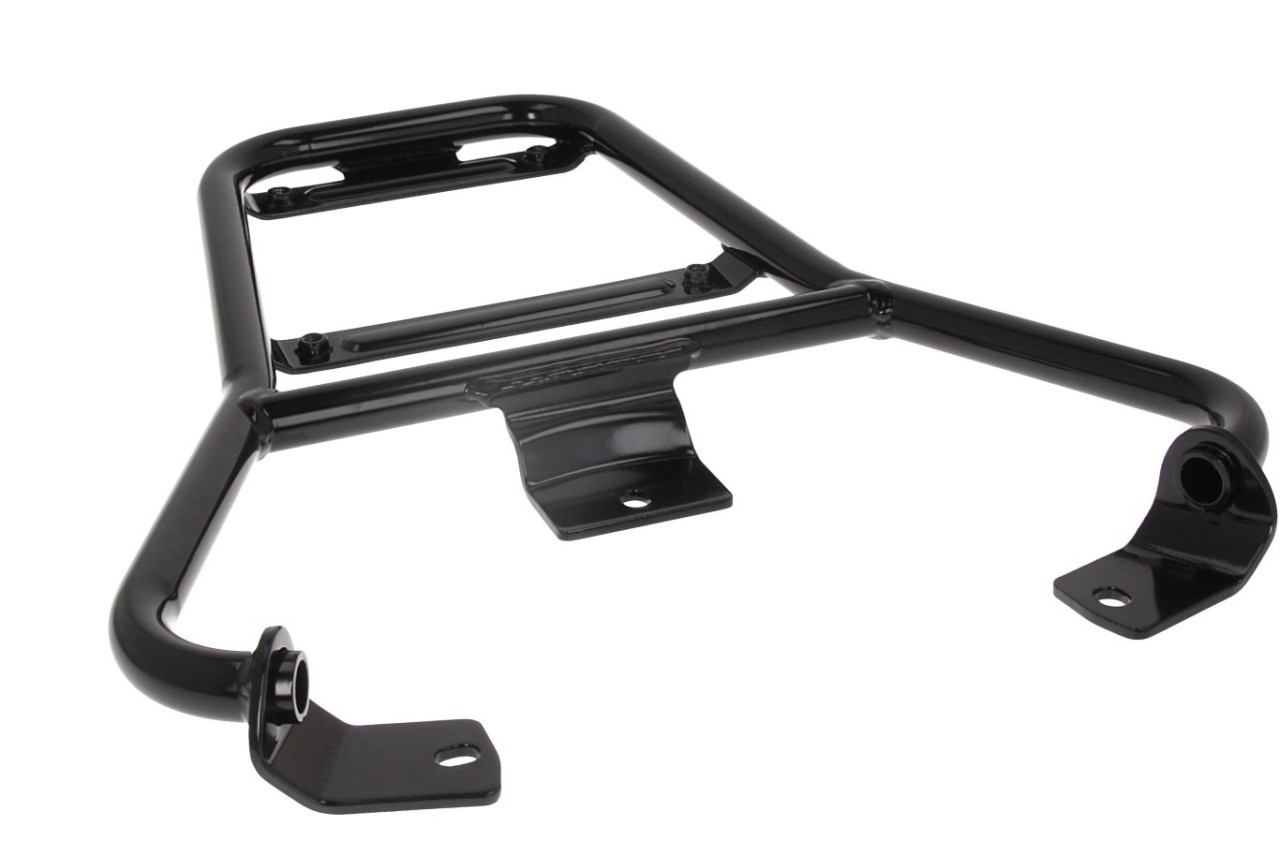 Top Case carrier for Piaggio 1 (One) Original