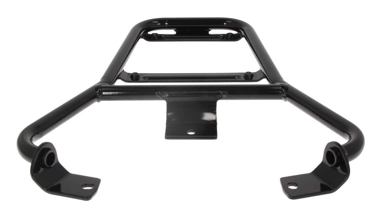 Top Case carrier for Piaggio 1 (One) Original