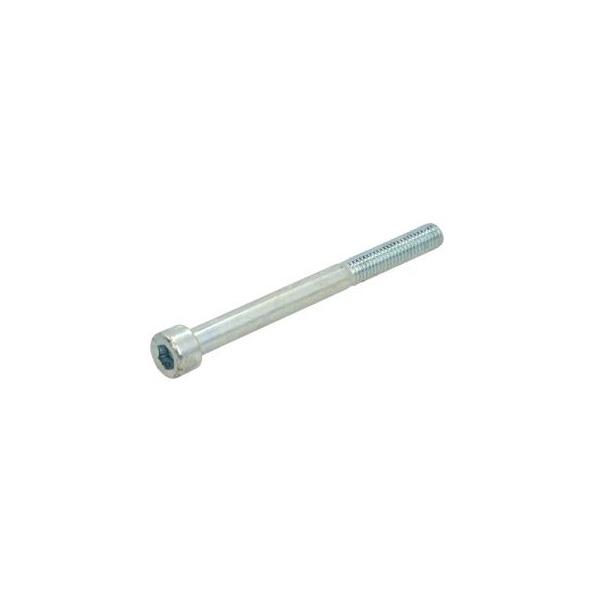 Screw, for handlebar weight 599399