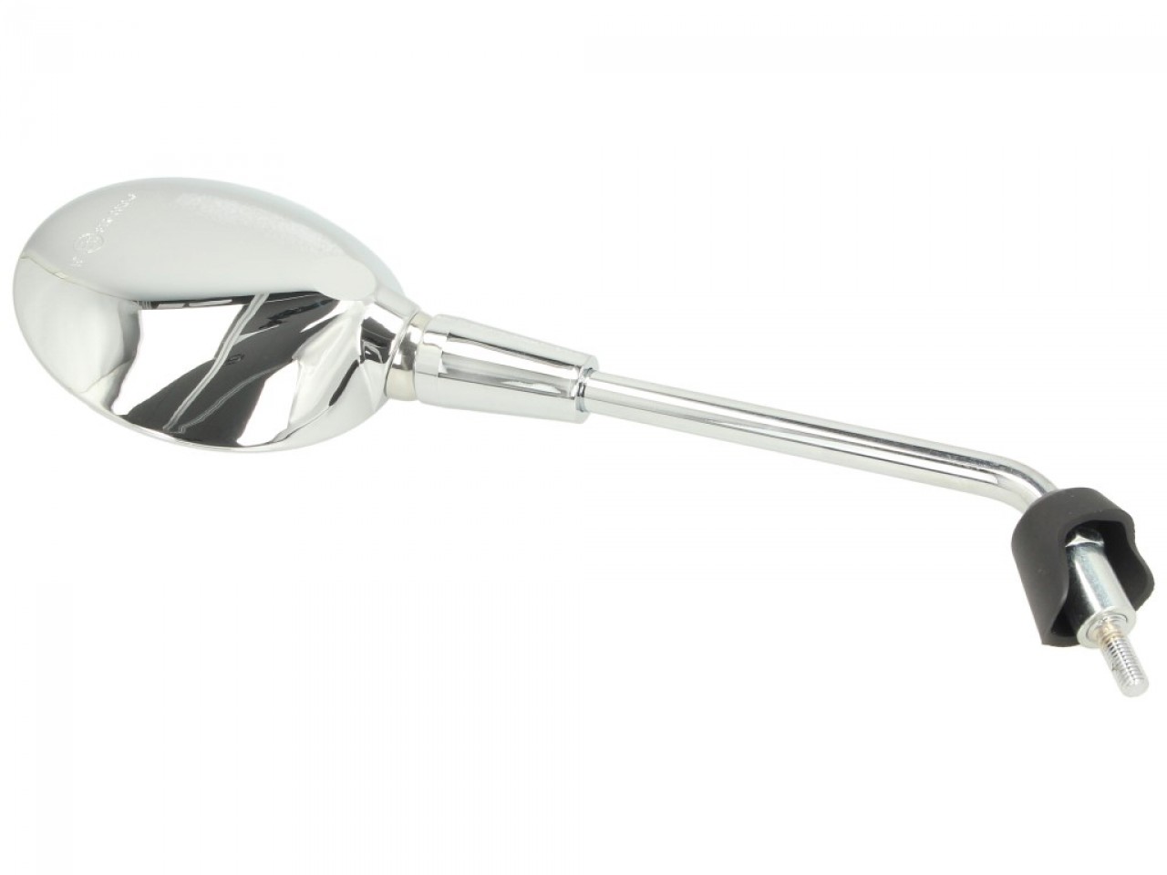 Mirror, right for Vespa Elettrica (45 / 70)