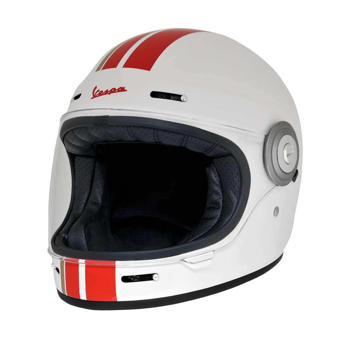 Vespa Racing Sixties helmets | Vespa helmets | Vespa helmets