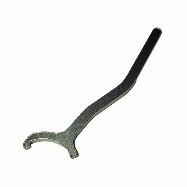 Hook wrench (for shock absorber) Vespa GTS 2019-