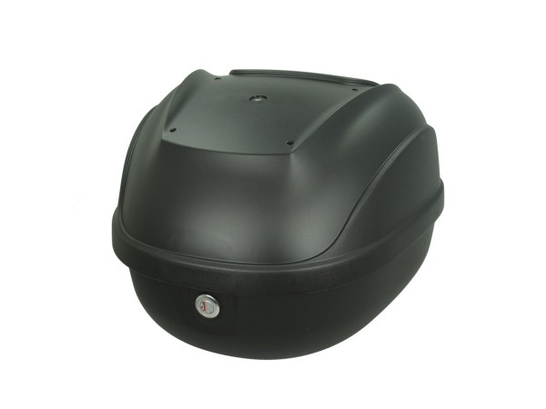 Topcase 31L for Piaggio MP3 310 HPE Basic/Sport (24-) / Liberty 24-)