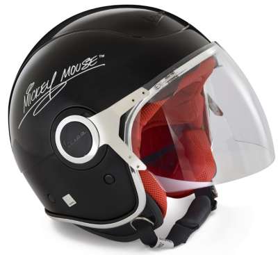 buy k2 skis uk K2 Reckoner 92 Skis 2024