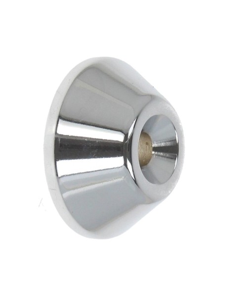 Handlebar kit, aluminum, anodized, set handles, levers and bar ends for Vespa GTS