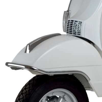 Original windshield / weather shield 