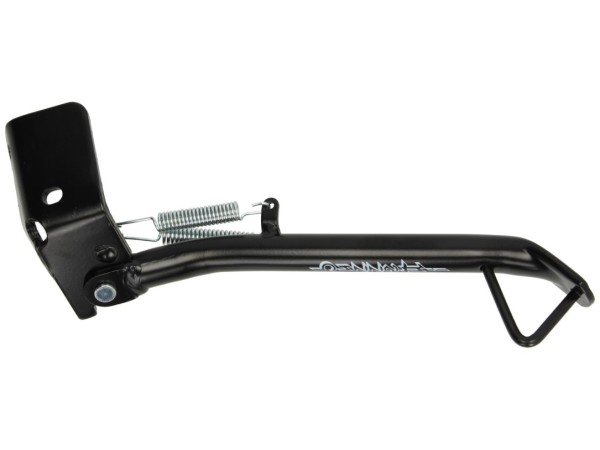 Side stand for Vespa ET2 / ET4 / LX / S / LXV original Buzzetti