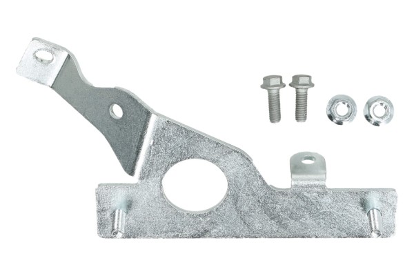 Installation kit for electronic anti-theft device (1D002554)