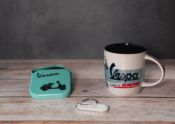 To categoryAccessories