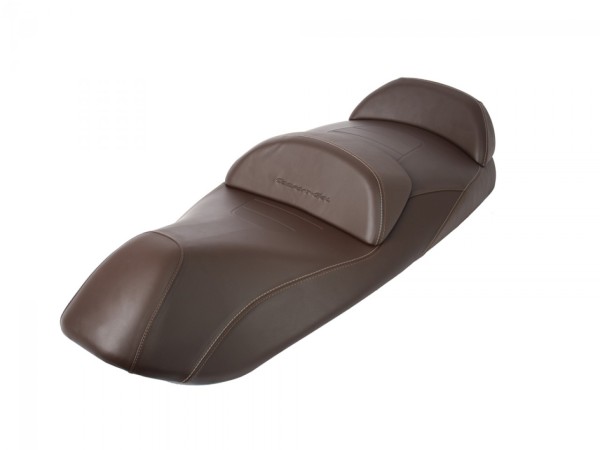 Comfort seat brown for MP3 original