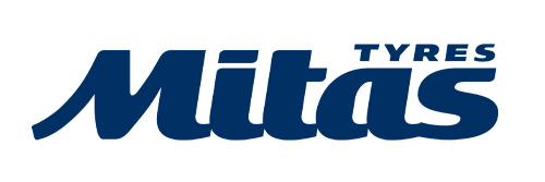 Mitas