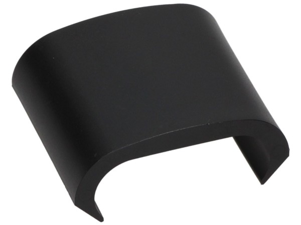 Clip, for Vespa GTS folding luggage carrier