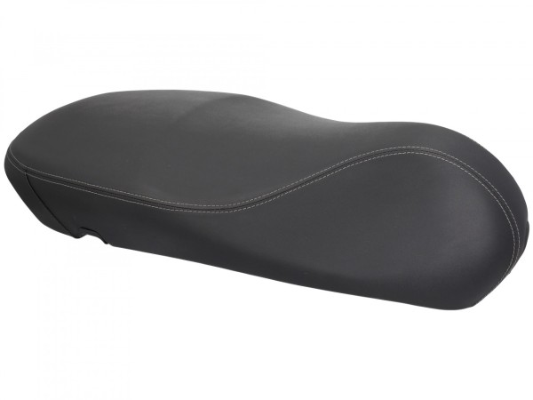 Original Vespa seat for Vespa for Primavera / Sprint 125 / 150cc