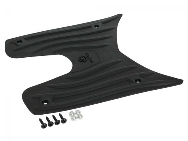 Doormat for Liberty Original Piaggio