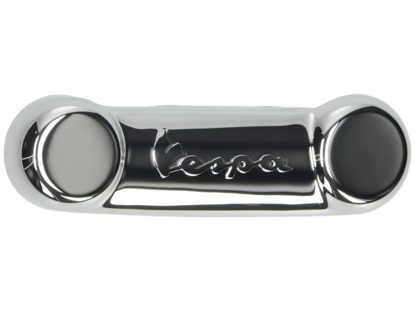 Swingarm cover PIAGGIO for Vespa Primavera/Sprint/GTS/GTS Super 50-300cc '14-