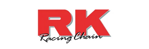 RK