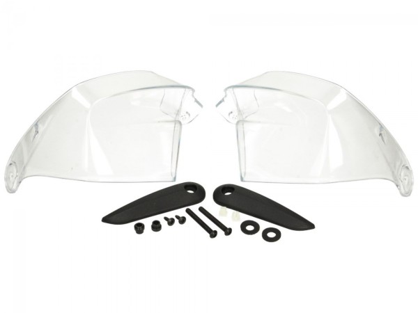 Hand protector set for MP3 Yourban Original