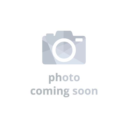 Cover vario lid with "Vespa" lettering for Vespa LX/S/Primavera/Sprint/946 3V i.e. 125/15